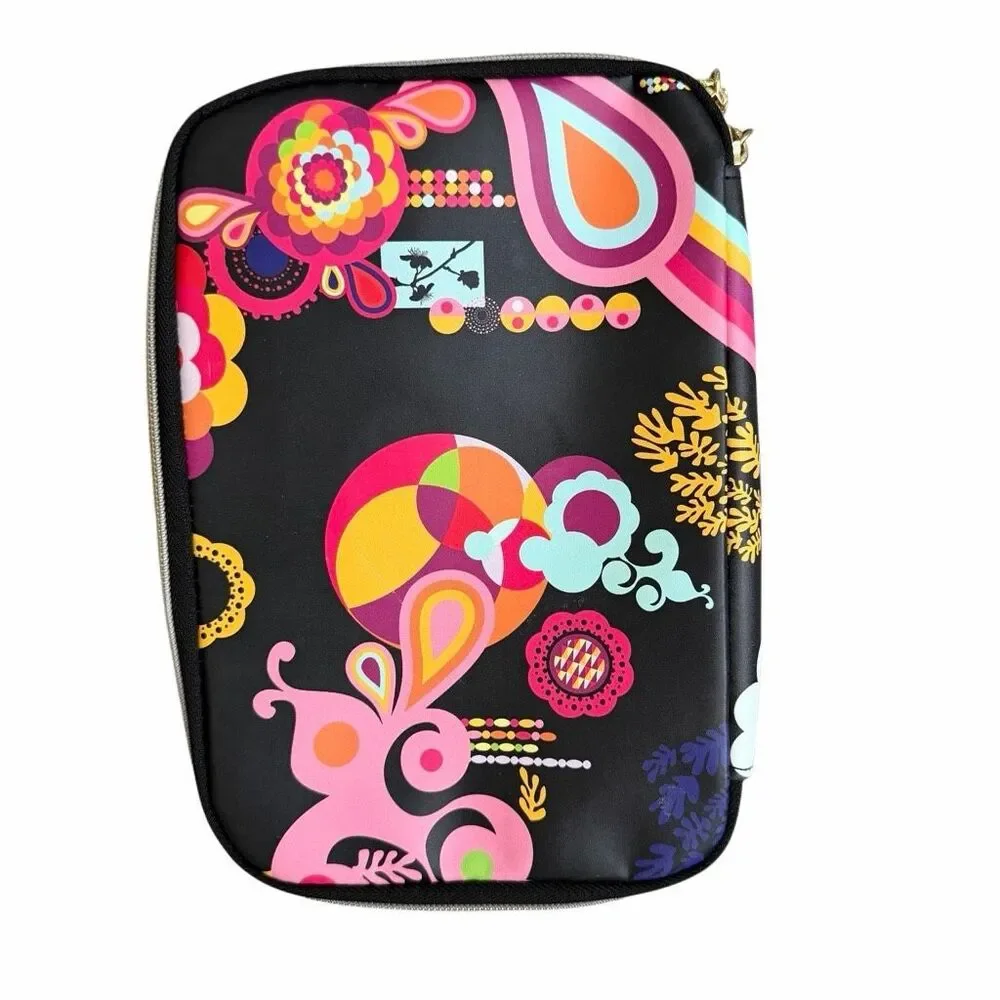 amika mighty mini
